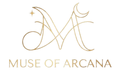 Muse Of Arcana